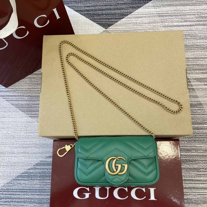 Gvc*1 marmont bags